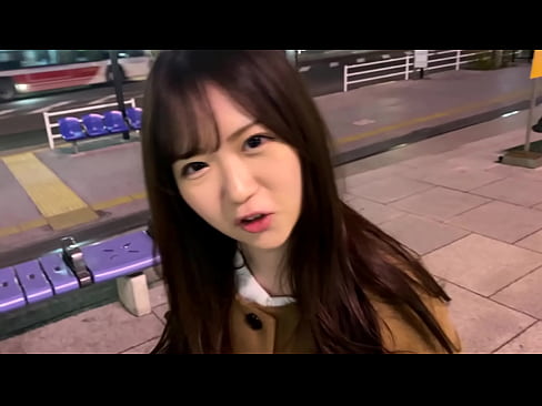 ❤️ U universitetdagi bir klubga tegishli bo'lgan do'st. Va u klubdagi eng jozibali qiz. Bu yaponcha shahvoniy muhit. Slutsda pornoda uz.porngifer.ru ❌️❤