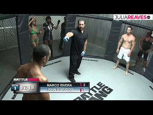 ❤️ Ultimate Fighter ringdagi jangdan so'ng bir raqam qizni sikadi Slutsda pornoda uz.porngifer.ru ❌️❤