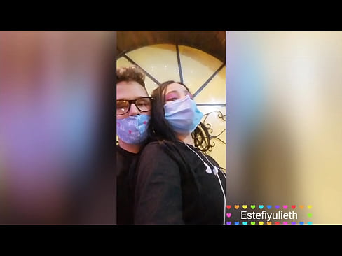 ❤️ Jin ursin karantin meni aqldan ozdiryapti. Slutsda pornoda uz.porngifer.ru ❌️❤