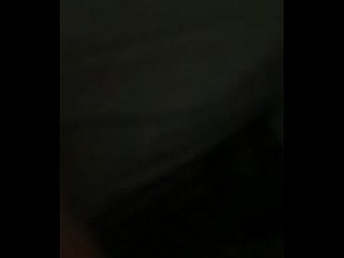 ❤️ Kasalxona hamshirasi issiq kaltak saratoni Slutsda pornoda uz.porngifer.ru ❌️❤