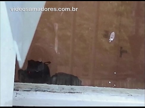 ❤️ Qiz do'stini boshqa yigit bilan tomosha qilayotgan shoxli erkak, er-xotinni bezovta qilmasdan sikish videosini yozib olish Slutsda pornoda uz.porngifer.ru ❌️❤