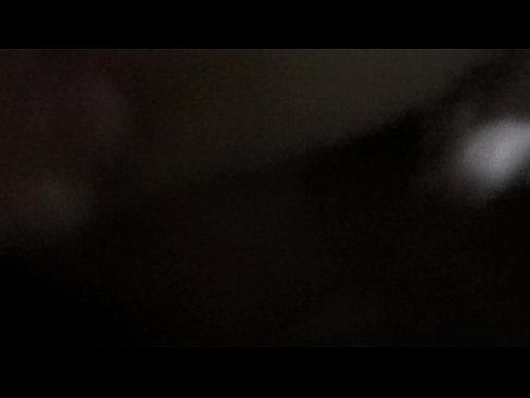 ❤️ Uxlab yotgan krempai uxlayotganda o'gay opa sikildi Slutsda pornoda uz.porngifer.ru ❌️❤