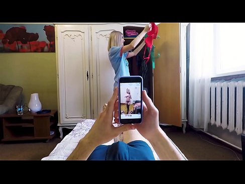 ❤️ Onam uyga kelishidan oldin o'gay opa akasini singdirdi Slutsda pornoda uz.porngifer.ru ❌️❤