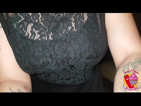 ❤️ Slutty o'gay opasi unga bir oral seks va ispan beradi Slutsda pornoda uz.porngifer.ru ❌️❤