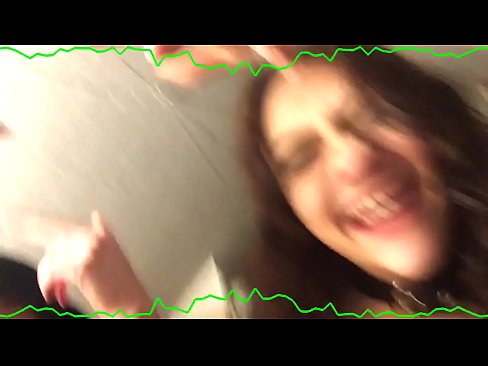 ❤️ Ikki shahvoniy qoramag'iz hissiy külotlar bastards g'alati kaltak qoladi Slutsda pornoda uz.porngifer.ru ❌️❤
