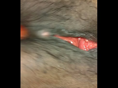 ❤️ Spread My Fat Pussy Uni Squirt qiling Slutsda pornoda uz.porngifer.ru ❌️❤