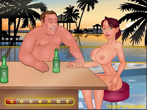 ❤️ 2-bdsm kurortida emaklayotgan chaqaloqni davolash Slutsda pornoda uz.porngifer.ru ❌️❤