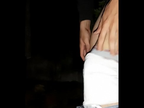 ❤️ Qo‘shnim karantin devorimga sakrab tushdi Slutsda pornoda uz.porngifer.ru ❌️❤