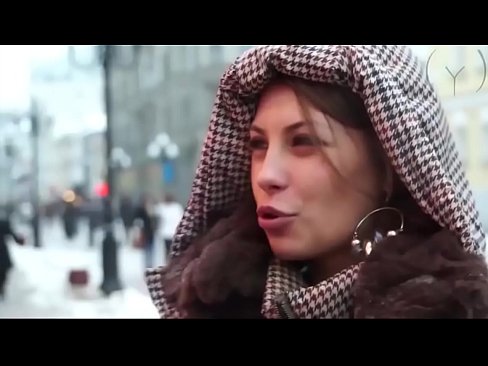 ❤️ Filmda jinsiy aloqa darslari, ayol orgazmi uchun texnika va pozalar, qanday qilib to'g'ri jinsiy aloqa qilish, erotik massaj, squirt mashg'ulotlarini o'rgatish. Slutsda pornoda uz.porngifer.ru ❌️❤