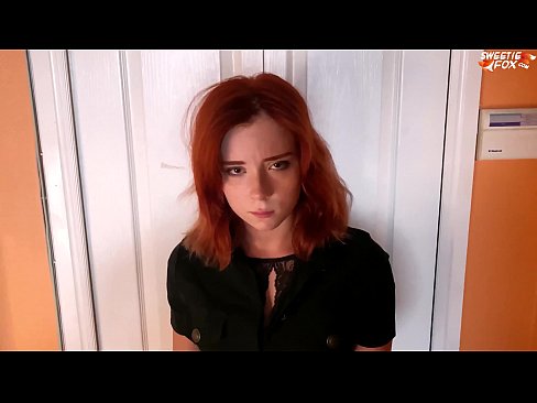 ❤️ Qo'riqchi go'zal ayolni do'konda o'g'irlik qilgani uchun jazoladi - og'izga singdirish Slutsda pornoda uz.porngifer.ru ❌️❤