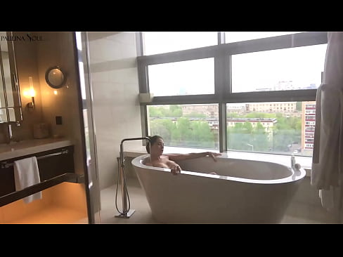 ❤️ Tremendous go'dak ehtiros bilan hammomda uning mushuk jerking Slutsda pornoda uz.porngifer.ru ❌️❤