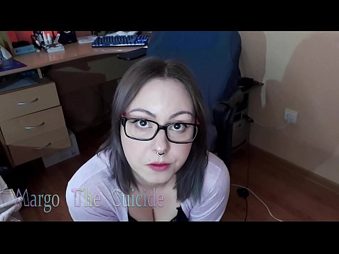❤️ Ko'zoynakli seksual qiz kamerada Dildoni chuqur so'radi Slutsda pornoda uz.porngifer.ru ❌️❤