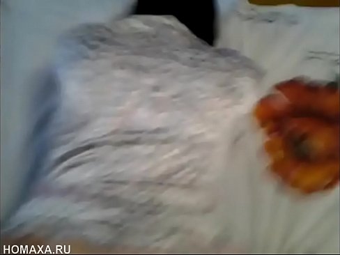 ❤️ Ajoyib eshak bilan xotinini sikish Slutsda pornoda uz.porngifer.ru ❌️❤