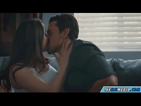 ❤️ Yaxshi ko'krakli ona bilan romantik jinsiy aloqa Slutsda pornoda uz.porngifer.ru ❌️❤