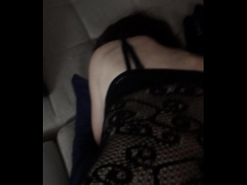 ❤️ Si ja perdasham babava Bugarka ka mene in stan. Slutsda pornoda uz.porngifer.ru ❌️❤