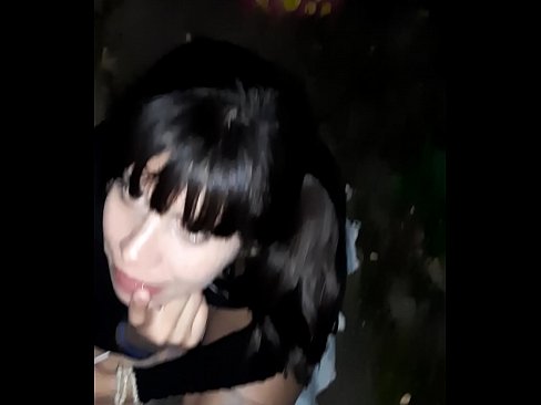 ❤️ Ko'chada konfet evaziga jinsiy olatni shishgan Slutsda pornoda uz.porngifer.ru ❌️❤