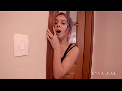 ❤️ Men akamga qaytdim. Men uning qiz do'sti bilan jinsiy aloqada bo'lganman. lezbiyen uchun to'lov. Slutsda pornoda uz.porngifer.ru ❌️❤