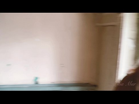 ❤️ Sutning ta'mi bolaligingizni eslatadimi? Slutsda pornoda uz.porngifer.ru ❌️❤