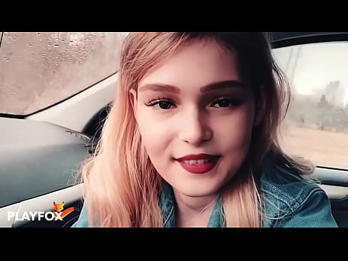 ❤️ Jinsiy go'dak chegirma kartasini quvonch bilan so'radi Slutsda pornoda uz.porngifer.ru ❌️❤