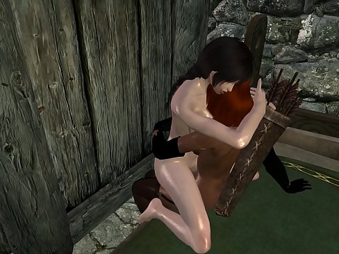 ❤️ ta'tilda,va tsbbe va unpe maksimal aktyorlar,succubus va nord jasadlarini foydalangan Slutsda pornoda uz.porngifer.ru ❌️❤