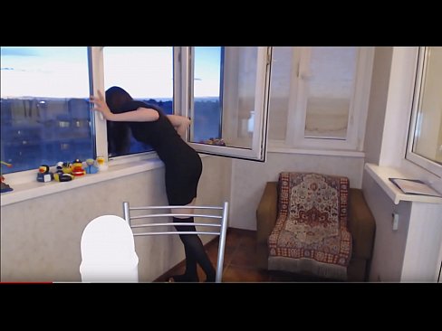 ❤️ Streamer Olyasha 1080p (Metronome) bilan bo'lmaslikka harakat qiling Slutsda pornoda uz.porngifer.ru ❌️❤