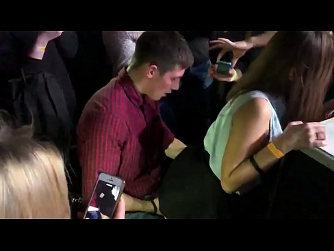 ❤️ Rus tungi klubida haqiqiy jinsiy aloqa. 18 yoshli rus qizi anus va qin ichida tungi klubda sikishdi Slutsda pornoda uz.porngifer.ru ❌️❤