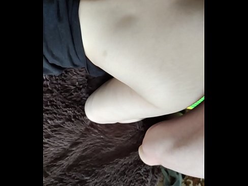 ❤️ Rus qiz nola uy anal qism 2 Slutsda pornoda uz.porngifer.ru ❌️❤