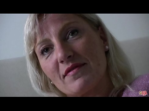 ❤️ Biz hammamiz sikgan ona ... Xonim, o'zingizni tuting! Slutsda pornoda uz.porngifer.ru ❌️❤