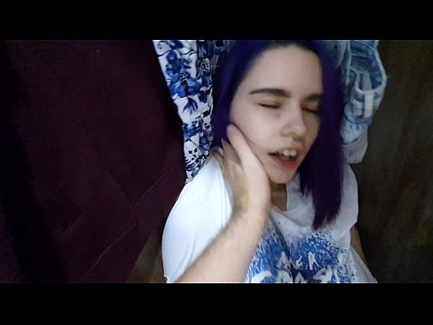 ❤️ Shkafda mening singlimni topib, unga yordam berdi Slutsda pornoda uz.porngifer.ru ❌️❤